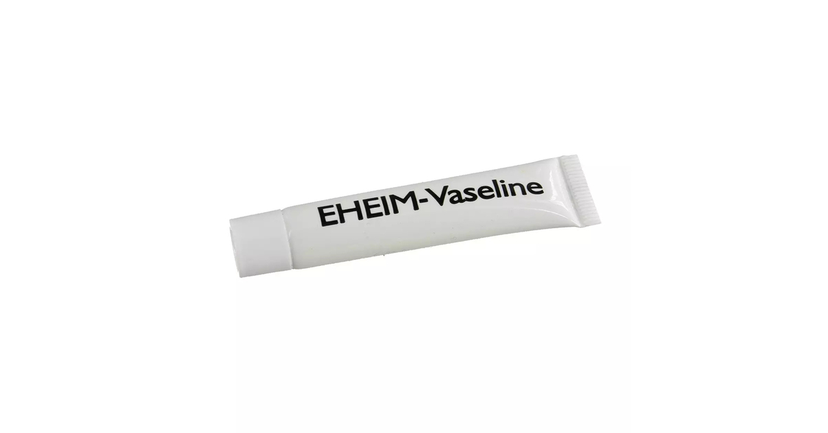 Medizinische-Flüssige Vaseline 5 Liter - Imkereibedarf